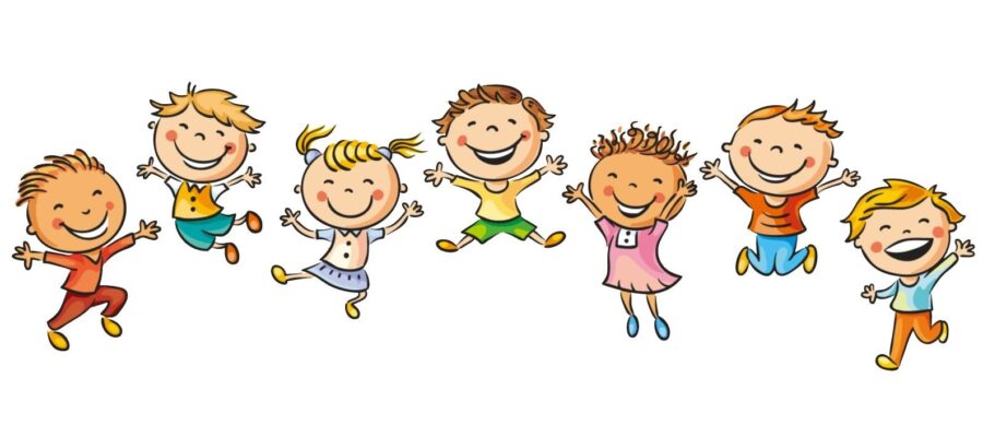 Описание: Picture background